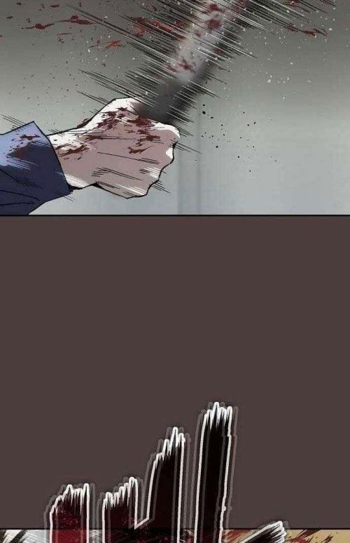 Hồ Sơ Ác Nhân [Chap 20]