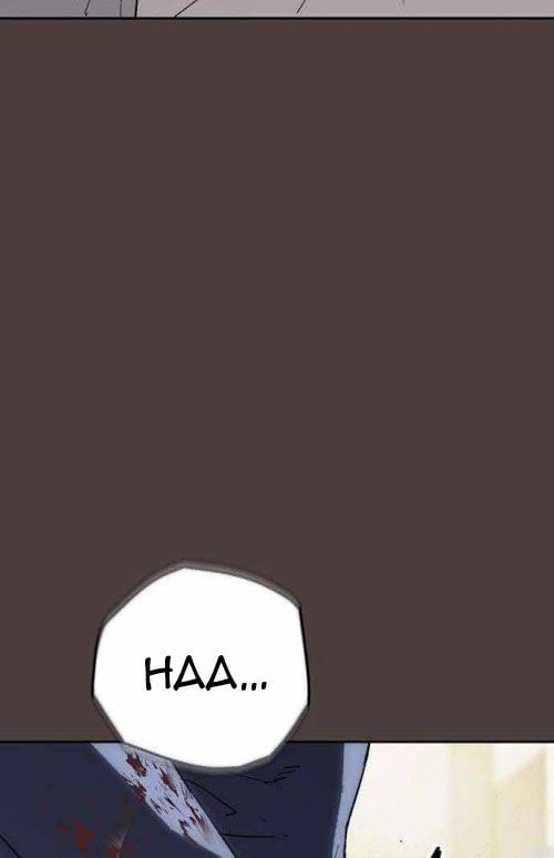 Hồ Sơ Ác Nhân [Chap 20]