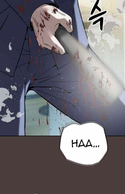 Hồ Sơ Ác Nhân [Chap 20]