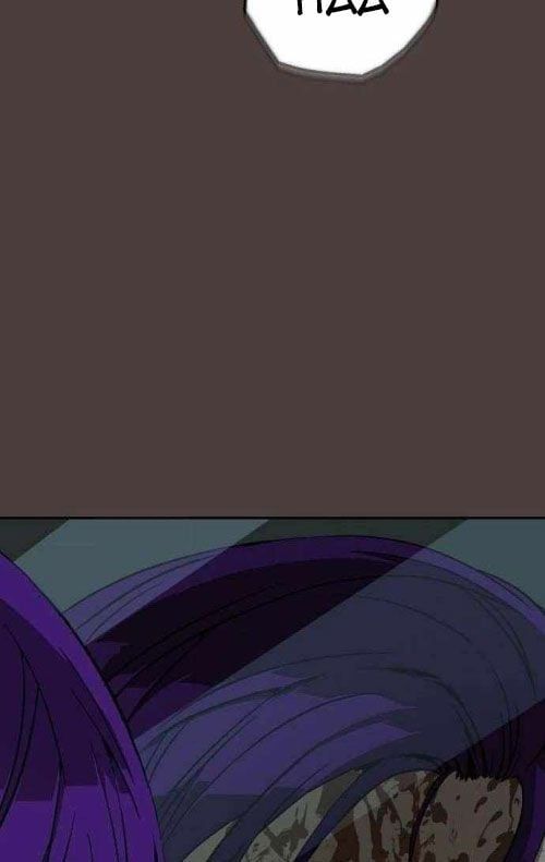 Hồ Sơ Ác Nhân [Chap 20]