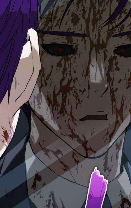 Hồ Sơ Ác Nhân [Chap 20]