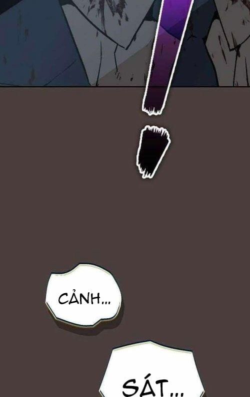 Hồ Sơ Ác Nhân [Chap 20]