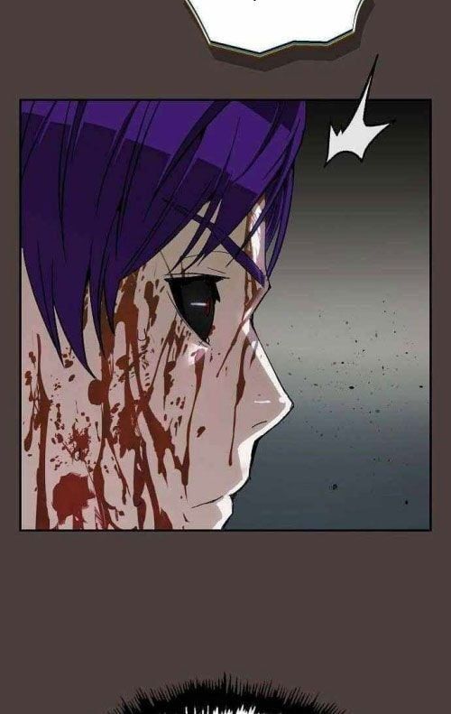 Hồ Sơ Ác Nhân [Chap 20]