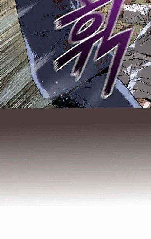 Hồ Sơ Ác Nhân [Chap 20]