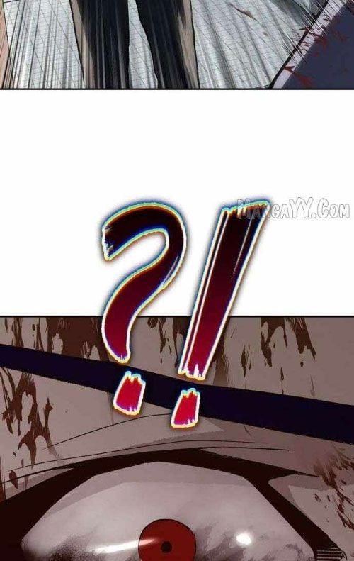 Hồ Sơ Ác Nhân [Chap 20]