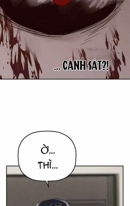 Hồ Sơ Ác Nhân [Chap 20]