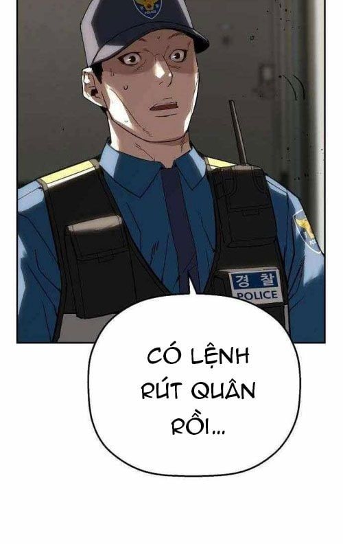 Hồ Sơ Ác Nhân [Chap 20]