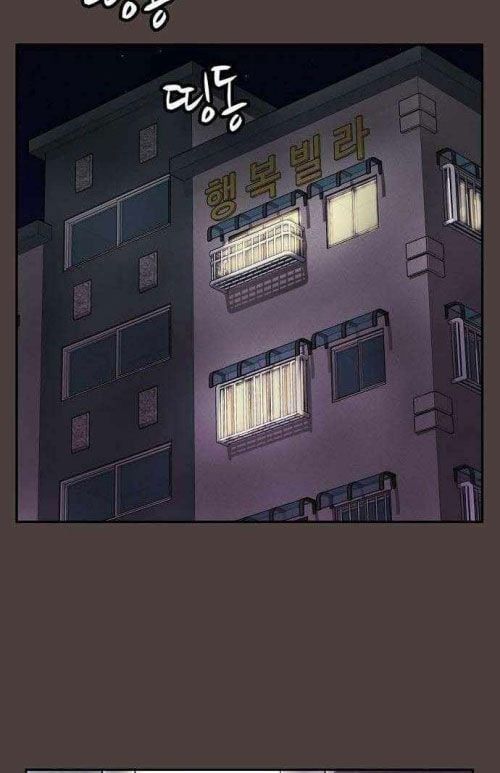 Hồ Sơ Ác Nhân [Chap 20]