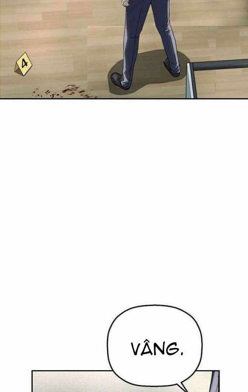 Hồ Sơ Ác Nhân [Chap 20]