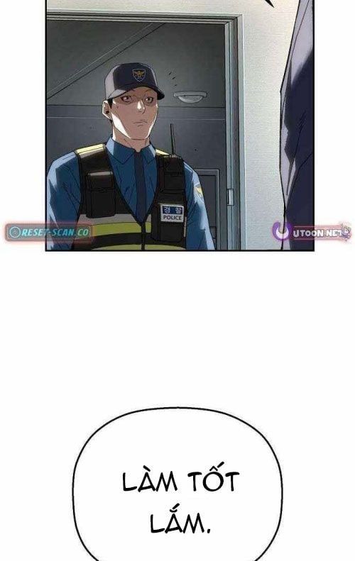 Hồ Sơ Ác Nhân [Chap 20]