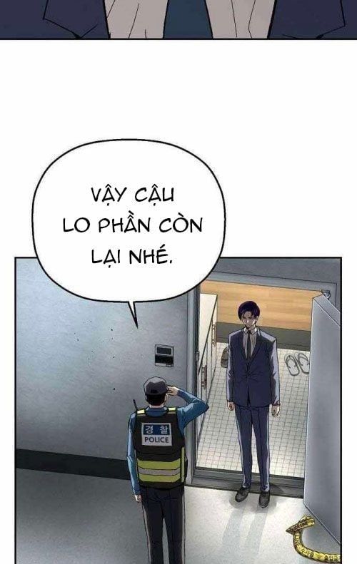 Hồ Sơ Ác Nhân [Chap 20]