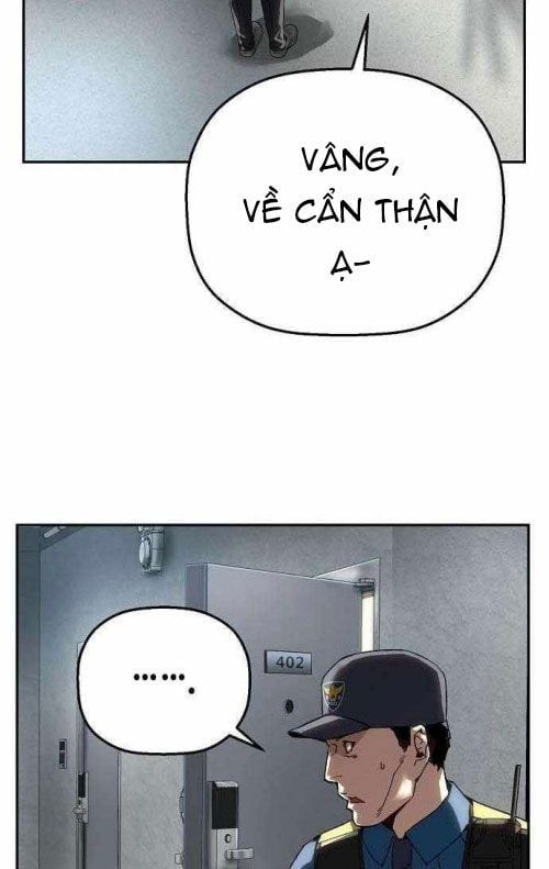 Hồ Sơ Ác Nhân [Chap 20]