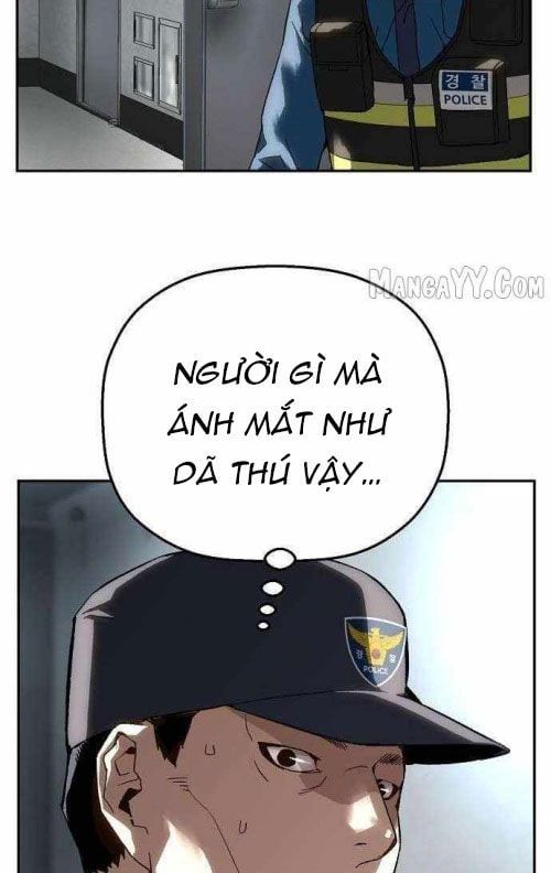 Hồ Sơ Ác Nhân [Chap 20]