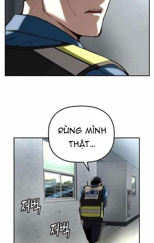 Hồ Sơ Ác Nhân [Chap 20]