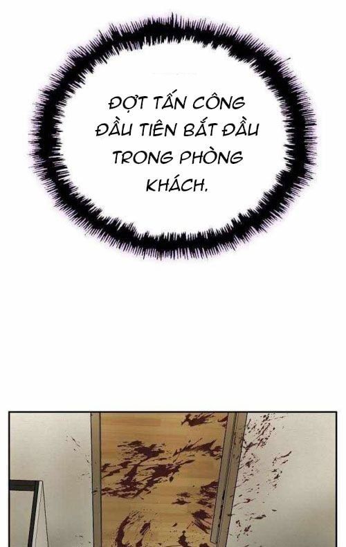 Hồ Sơ Ác Nhân [Chap 20]