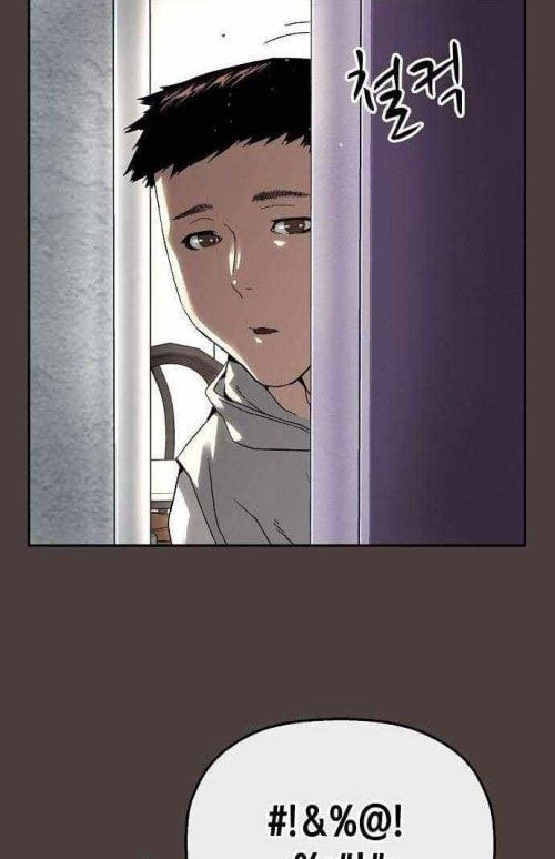 Hồ Sơ Ác Nhân [Chap 20]