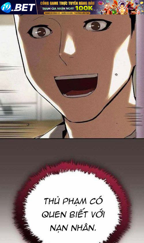 Hồ Sơ Ác Nhân [Chap 20]