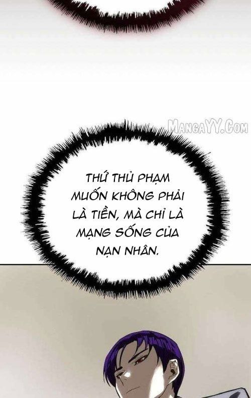 Hồ Sơ Ác Nhân [Chap 20]