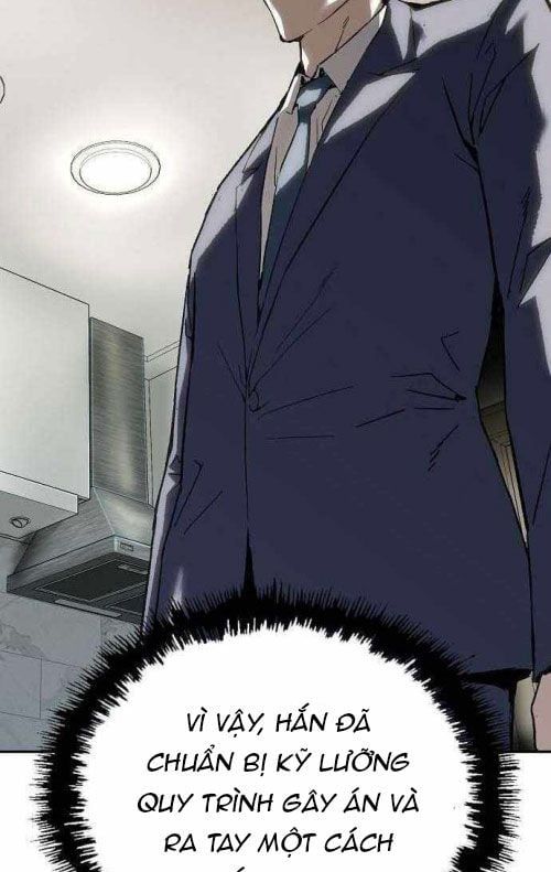 Hồ Sơ Ác Nhân [Chap 20]