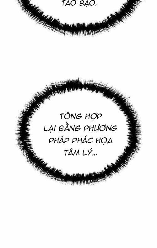 Hồ Sơ Ác Nhân [Chap 20]