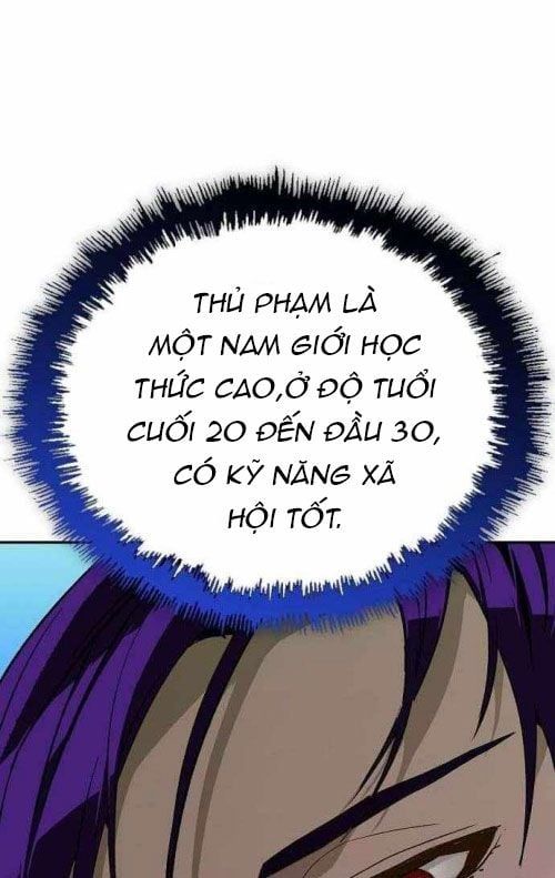 Hồ Sơ Ác Nhân [Chap 20]