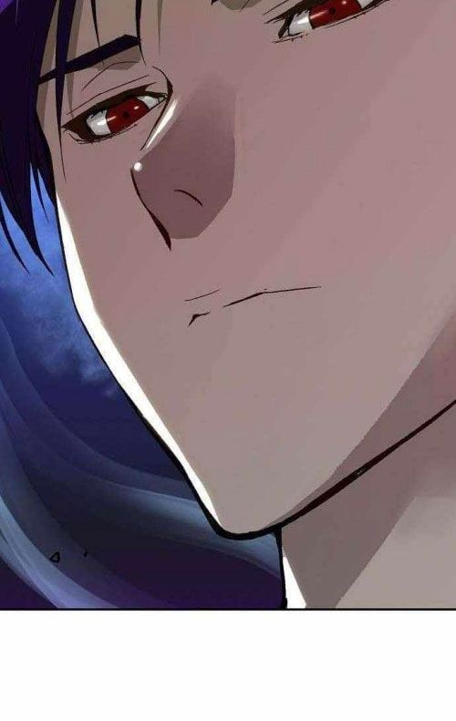 Hồ Sơ Ác Nhân [Chap 20]