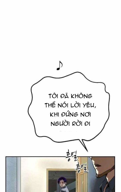 Hồ Sơ Ác Nhân [Chap 20]