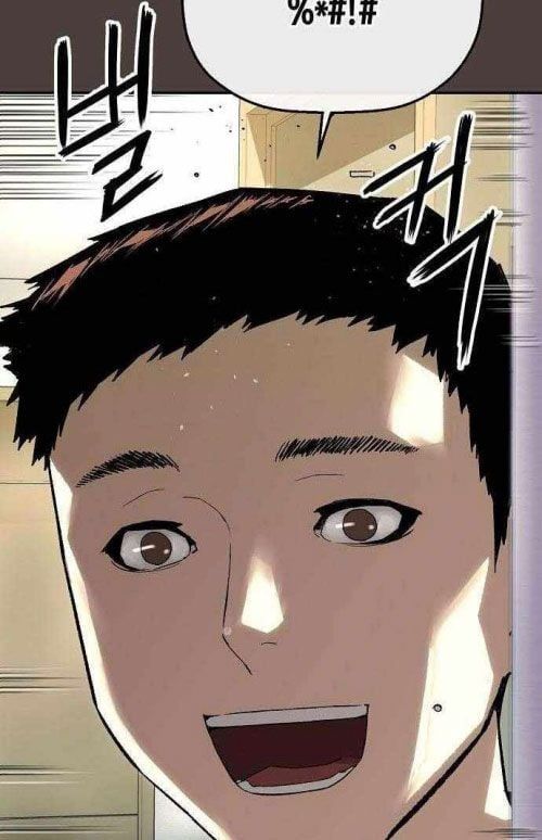 Hồ Sơ Ác Nhân [Chap 20]