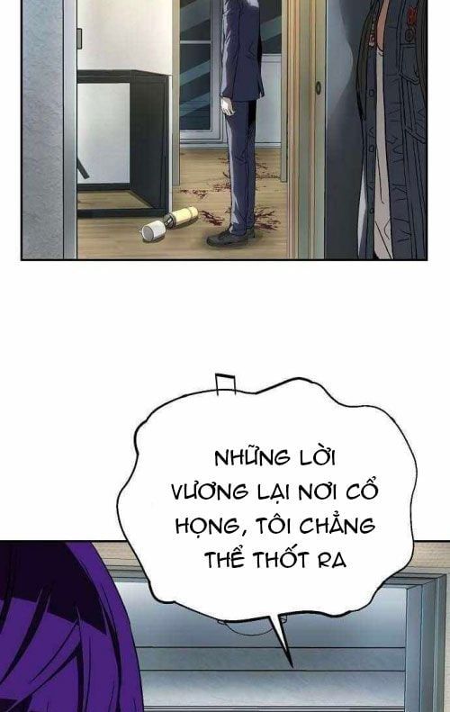 Hồ Sơ Ác Nhân [Chap 20]