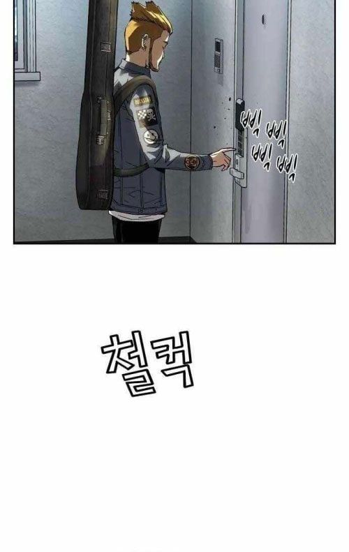 Hồ Sơ Ác Nhân [Chap 20]