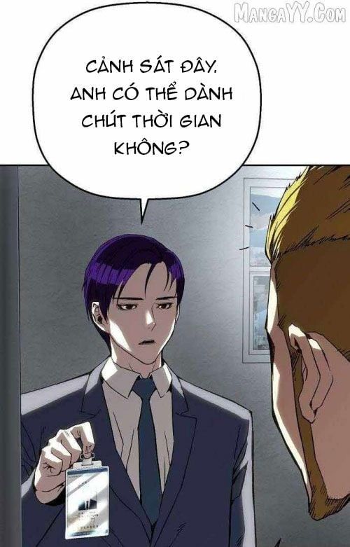 Hồ Sơ Ác Nhân [Chap 20]