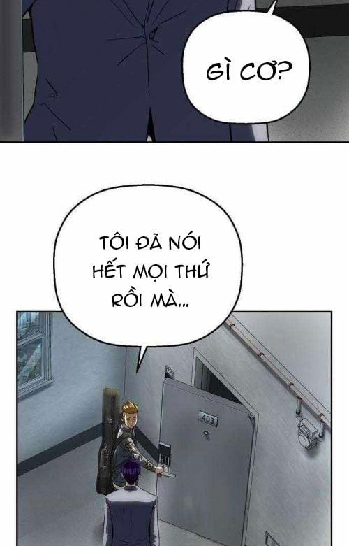 Hồ Sơ Ác Nhân [Chap 20]