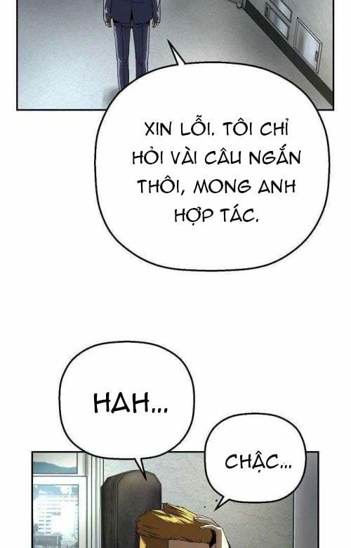 Hồ Sơ Ác Nhân [Chap 20]