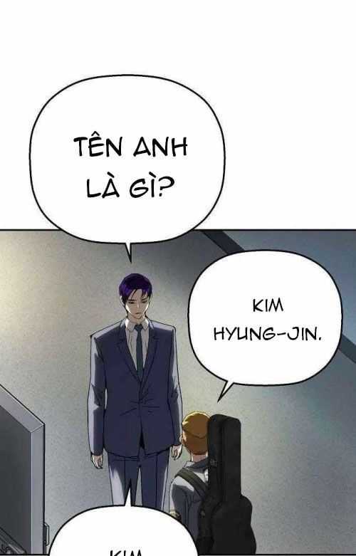 Hồ Sơ Ác Nhân [Chap 20]