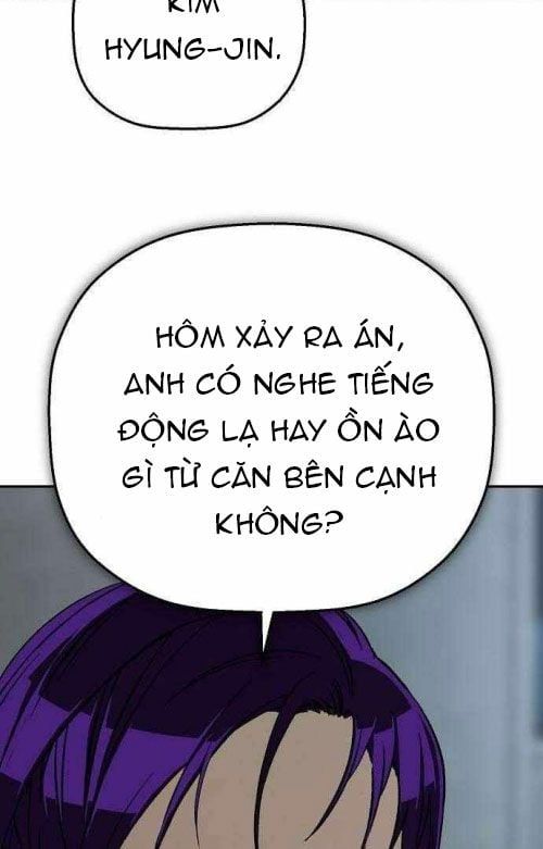 Hồ Sơ Ác Nhân [Chap 20]