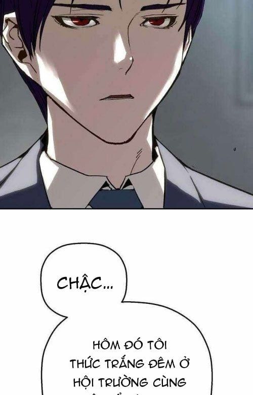 Hồ Sơ Ác Nhân [Chap 20]