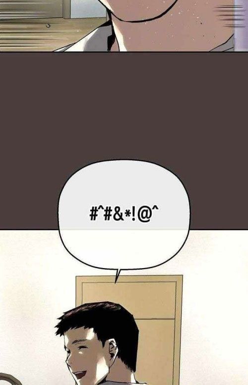 Hồ Sơ Ác Nhân [Chap 20]