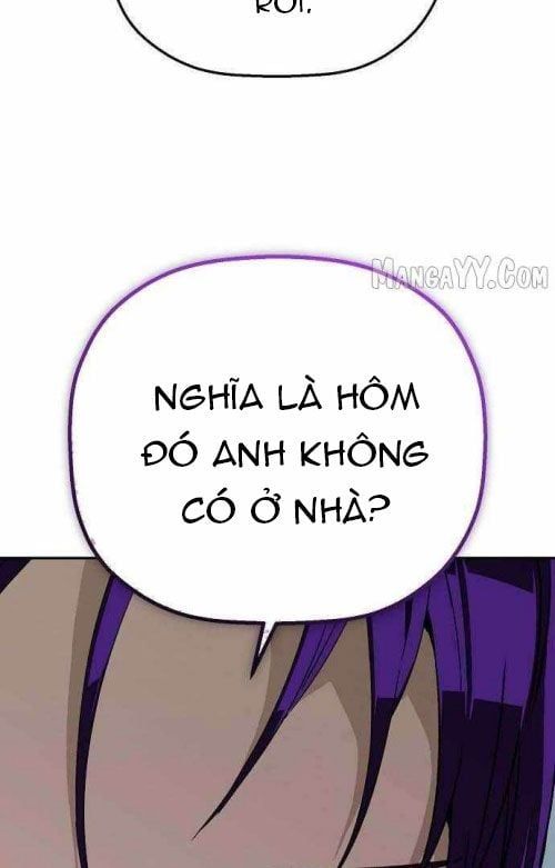 Hồ Sơ Ác Nhân [Chap 20]