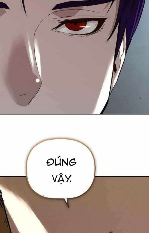 Hồ Sơ Ác Nhân [Chap 20]