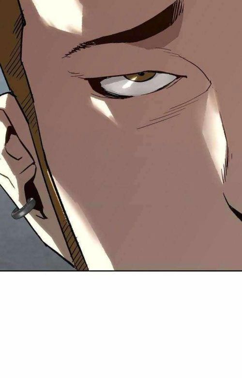 Hồ Sơ Ác Nhân [Chap 20]