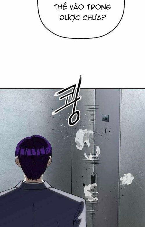 Hồ Sơ Ác Nhân [Chap 20]