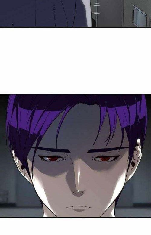 Hồ Sơ Ác Nhân [Chap 20]