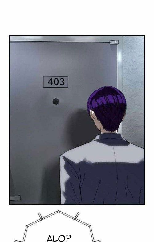 Hồ Sơ Ác Nhân [Chap 20]