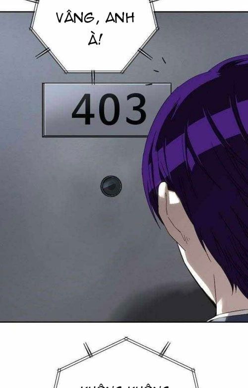 Hồ Sơ Ác Nhân [Chap 20]