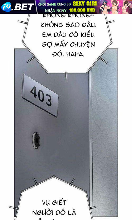 Hồ Sơ Ác Nhân [Chap 20]