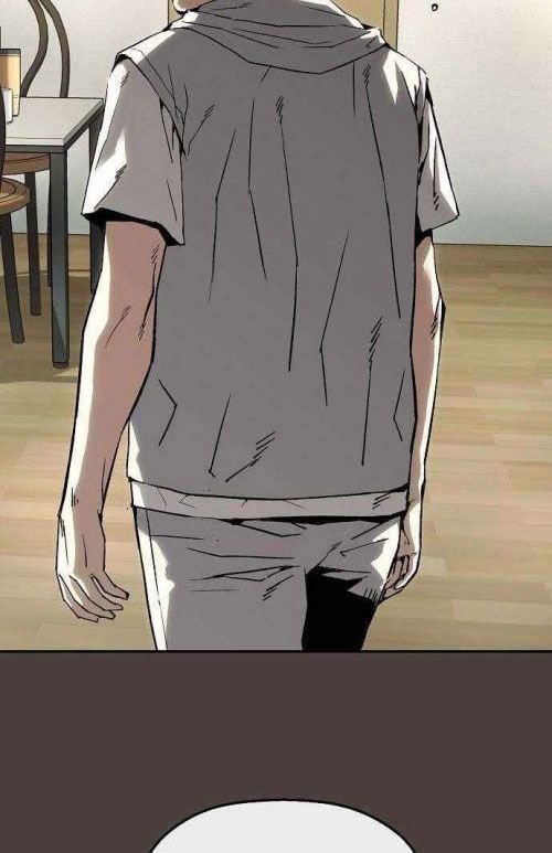 Hồ Sơ Ác Nhân [Chap 20]