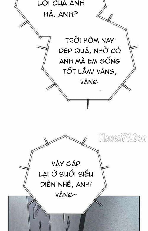 Hồ Sơ Ác Nhân [Chap 20]