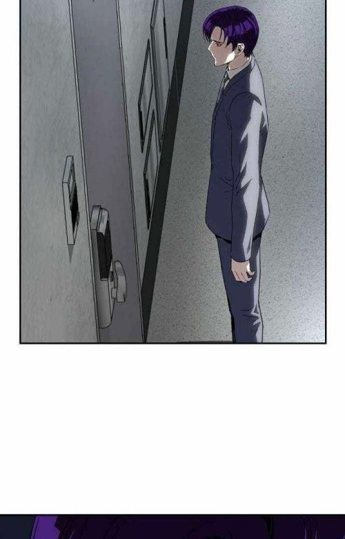 Hồ Sơ Ác Nhân [Chap 20]