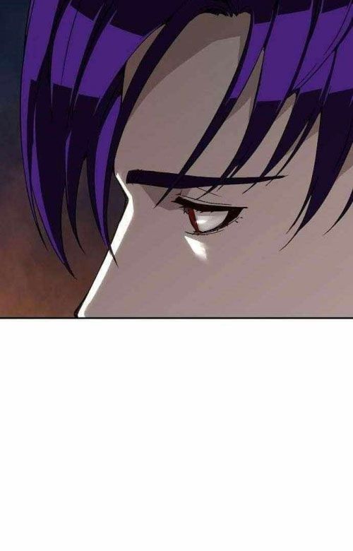 Hồ Sơ Ác Nhân [Chap 20]