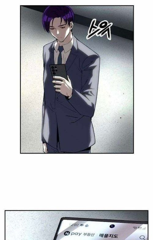 Hồ Sơ Ác Nhân [Chap 20]